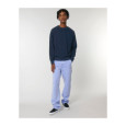 Matcher unisex medium fit mikina