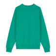 Matcher unisex medium fit mikina