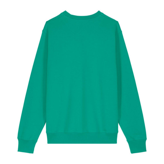 Matcher unisex medium fit mikina