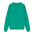 Matcher unisex medium fit mikina