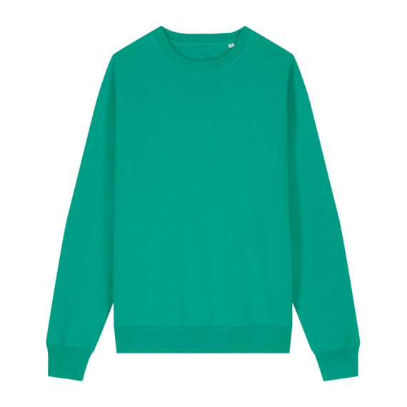 Matcher unisex medium fit mikina