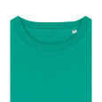 Matcher unisex medium fit mikina