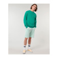Matcher unisex medium fit mikina