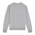 Matcher unisex medium fit mikina
