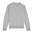 Matcher unisex medium fit mikina