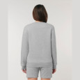 Matcher unisex medium fit mikina
