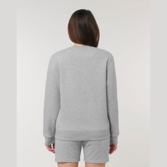 Matcher unisex medium fit mikina