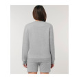 Matcher unisex medium fit mikina