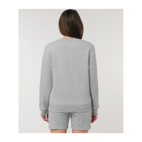 Matcher unisex medium fit mikina