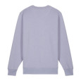 Matcher unisex medium fit mikina