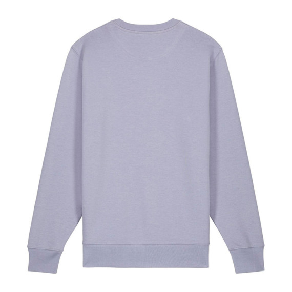 Matcher unisex medium fit mikina