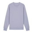 Matcher unisex medium fit mikina