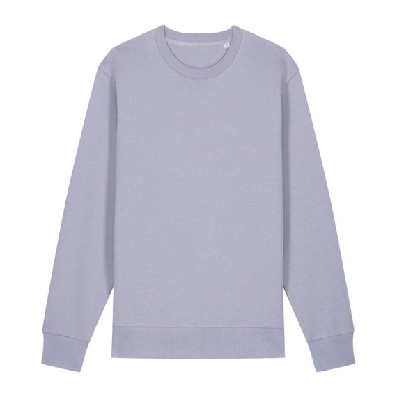 Matcher unisex medium fit mikina