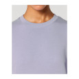 Matcher unisex medium fit mikina