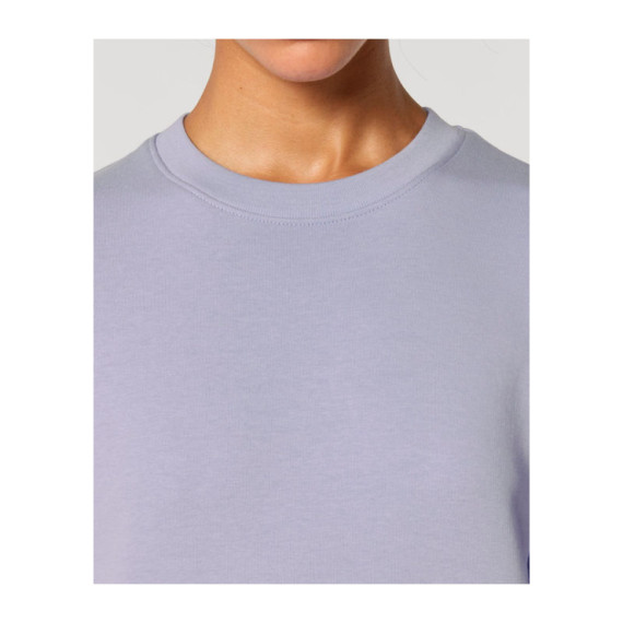 Matcher unisex medium fit mikina