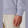 Matcher unisex medium fit mikina