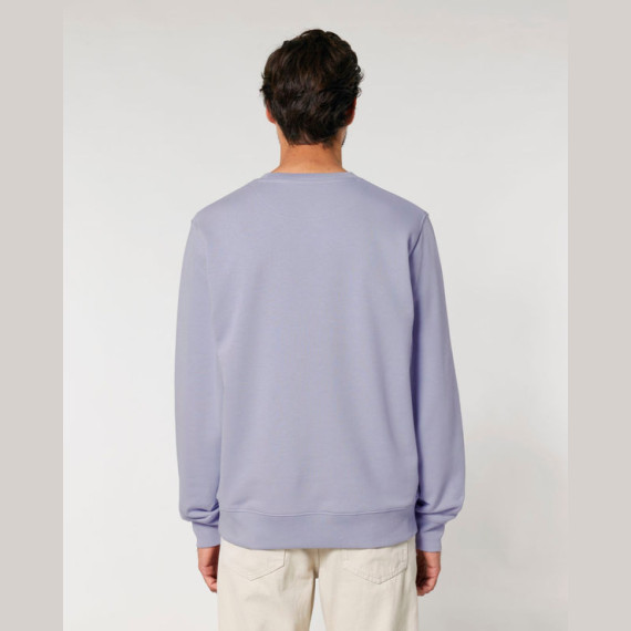 Matcher unisex medium fit mikina