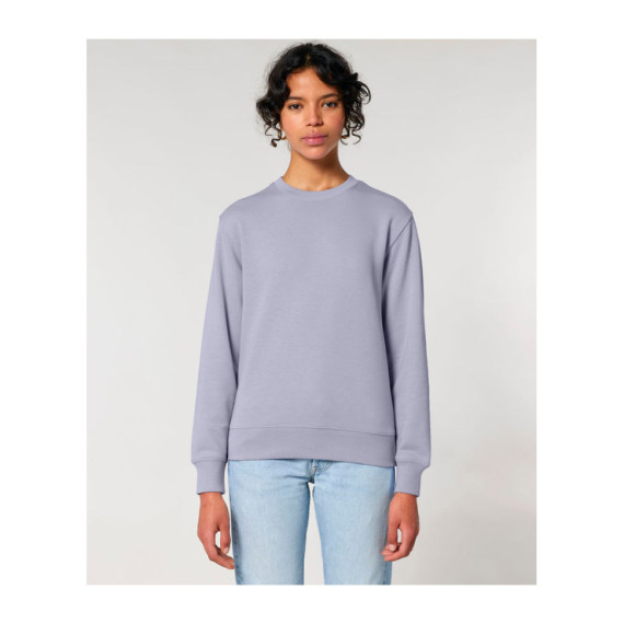 Matcher unisex medium fit mikina