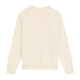 Matcher unisex medium fit mikina