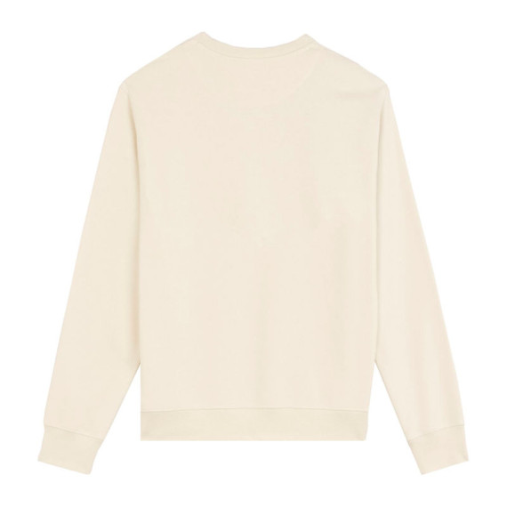 Matcher unisex medium fit mikina