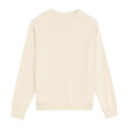 Matcher unisex medium fit mikina
