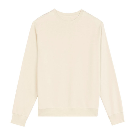 Matcher unisex medium fit mikina