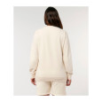Matcher unisex medium fit mikina