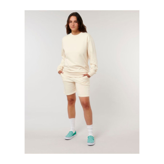 Matcher unisex medium fit mikina