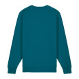 Matcher unisex medium fit mikina