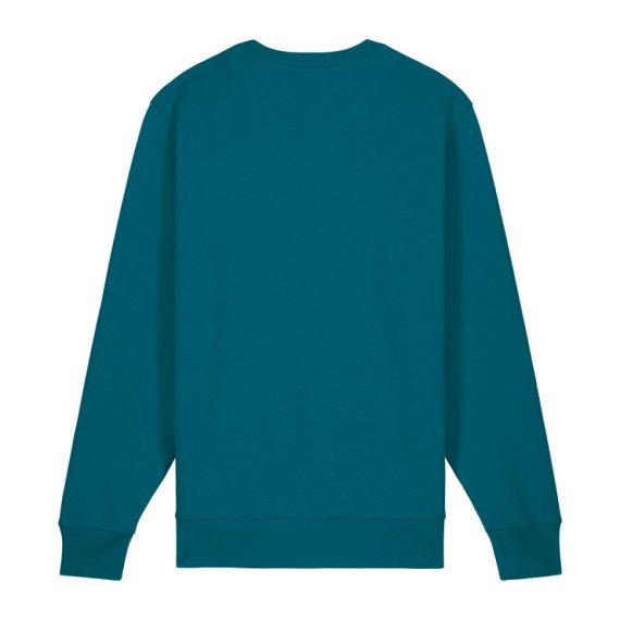 Matcher unisex medium fit mikina