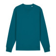 Matcher unisex medium fit mikina