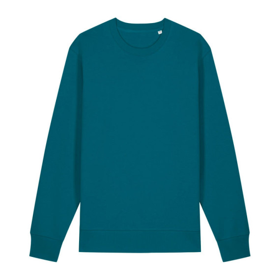 Matcher unisex medium fit mikina