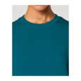 Matcher unisex medium fit mikina