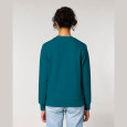Matcher unisex medium fit mikina