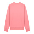 Matcher unisex medium fit mikina
