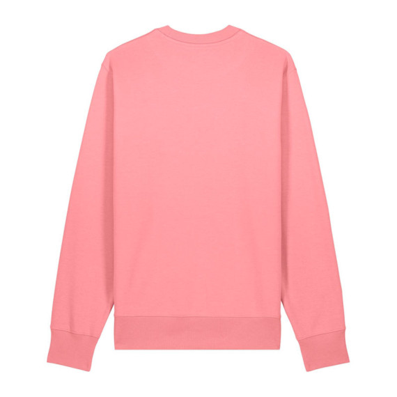 Matcher unisex medium fit mikina