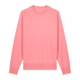 Matcher unisex medium fit mikina