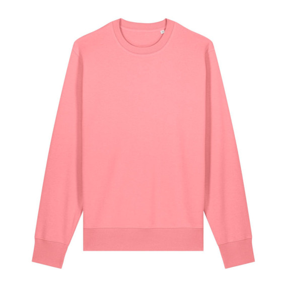 Matcher unisex medium fit mikina