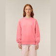 Matcher unisex medium fit mikina