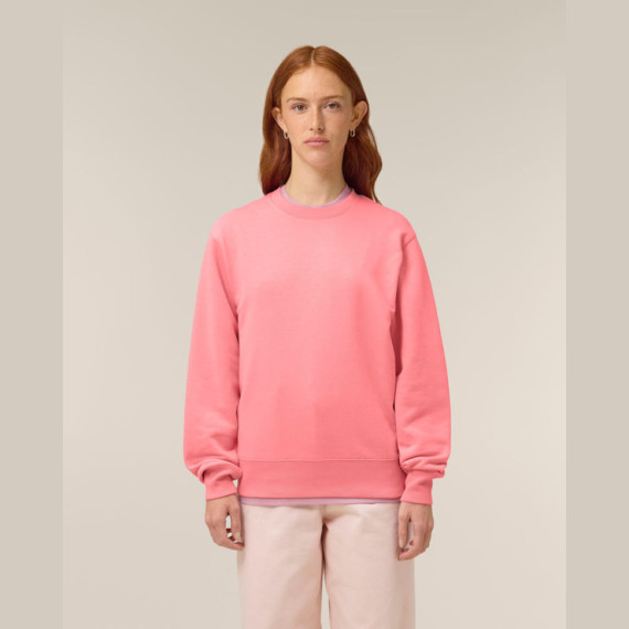 Matcher unisex medium fit mikina