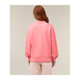 Matcher unisex medium fit mikina