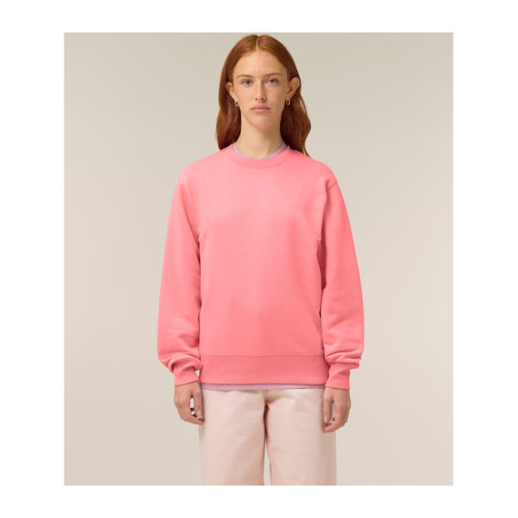 Matcher unisex medium fit mikina