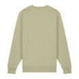 Matcher unisex medium fit mikina