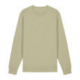 Matcher unisex medium fit mikina