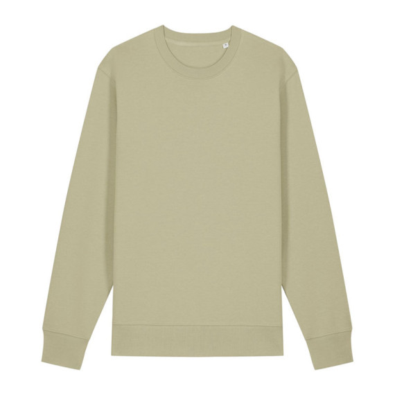 Matcher unisex medium fit mikina
