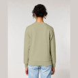 Matcher unisex medium fit mikina