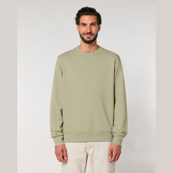 Matcher unisex medium fit mikina