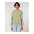 Matcher unisex medium fit mikina