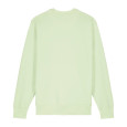 Matcher unisex medium fit mikina