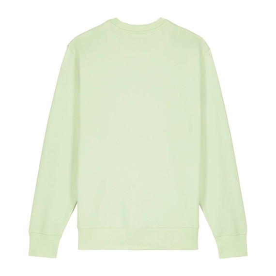 Matcher unisex medium fit mikina